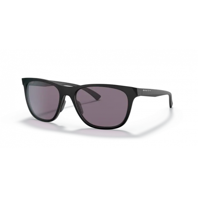 Occhiali da sole donna Saint Laurent SL M117 SUN