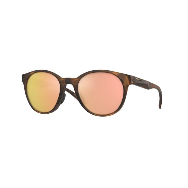 Women's Sunglasses Off-White Atlantic OERI025S22PLA0012507