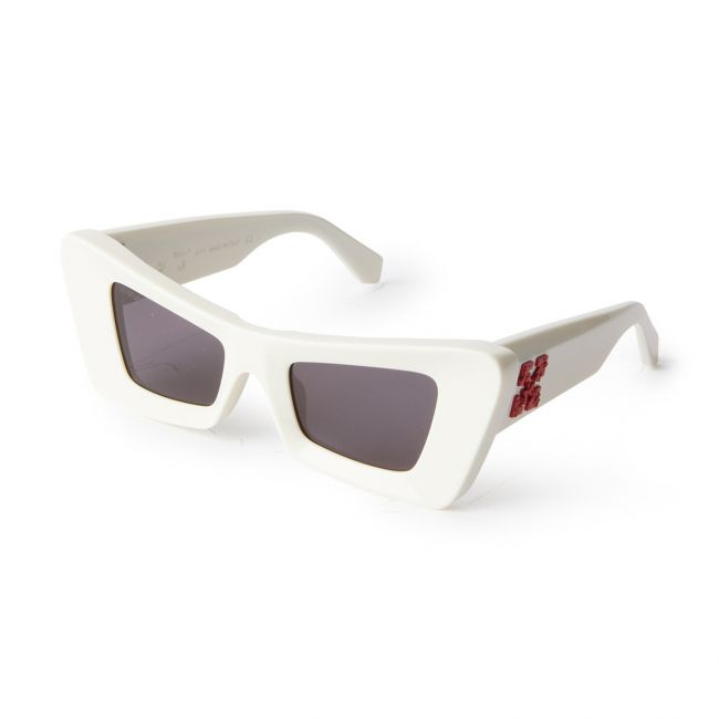 Occhiali da sole donna Boucheron BC0116S