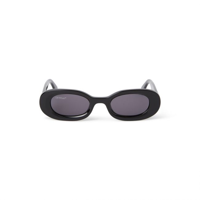 Men's Women's Sunglasses Ray-Ban 0RB4388