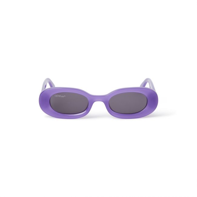 Occhiali da sole uomo donna Oakley 0OO9280 - Bxtr
