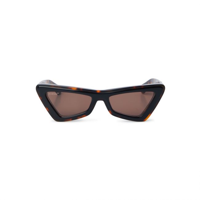 Occhiali da sole donna Ralph 0RA4124