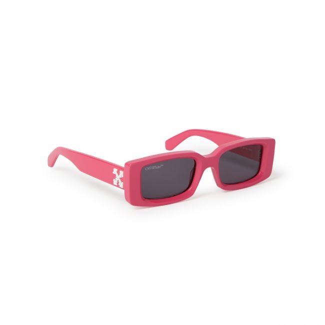Women's sunglasses Azzedine Alaia AA0035S