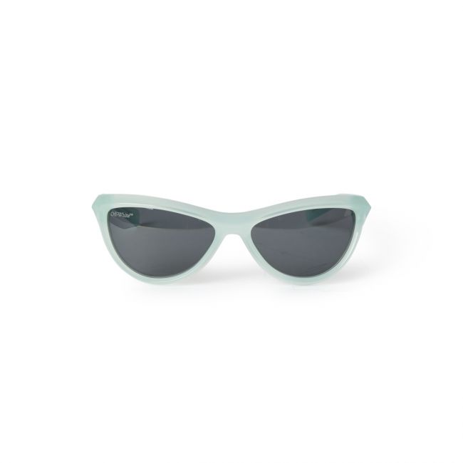 Occhiali da sole donna Balenciaga BB0052S