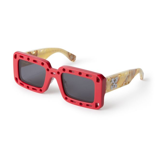 Women's sunglasses Guess GU7791-S