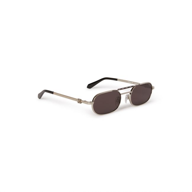 Occhiali da sole donna Tiffany 0TF4076