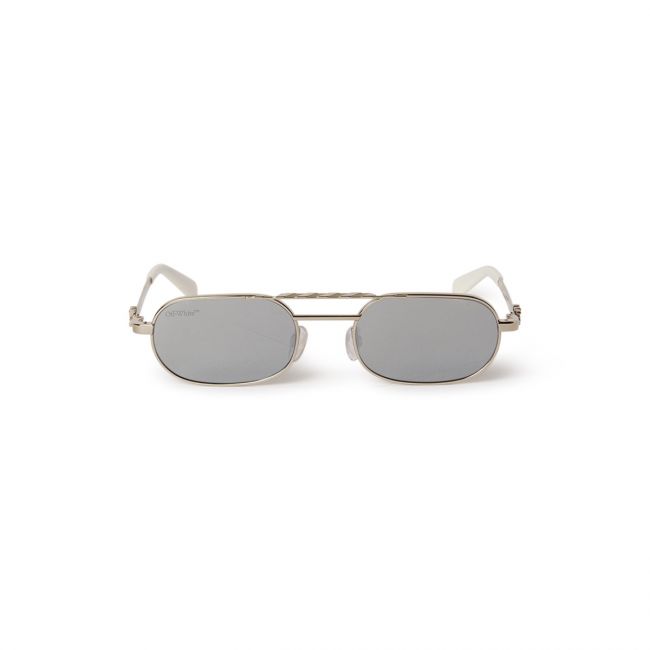 Occhiali da sole donna Ralph Lauren 0RL8189Q