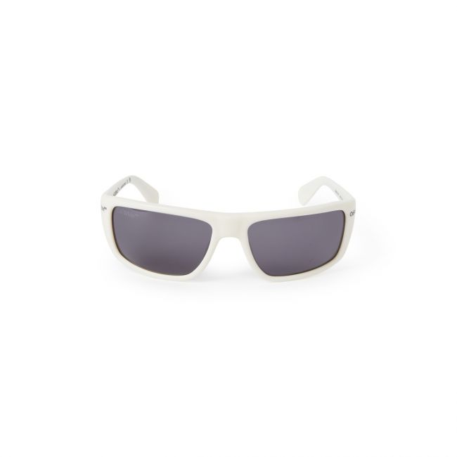 Occhiali da sole donna Saint Laurent SL M31