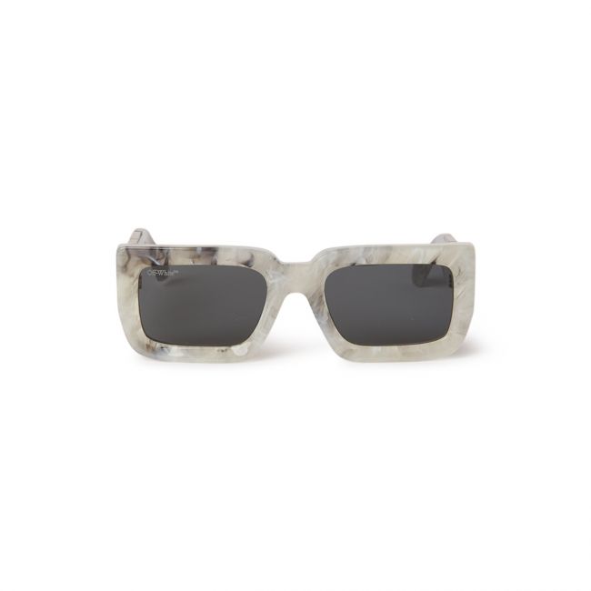 Occhiali da sole donna Saint Laurent SL 613
