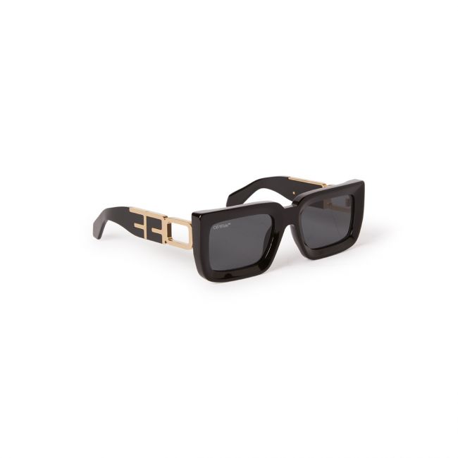 Women's sunglasses Guess GU7789-S