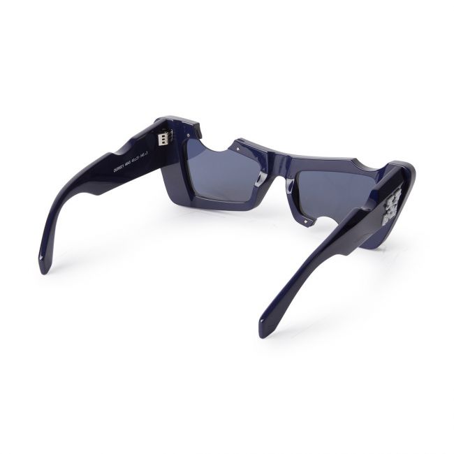 Occhiali da sole donna Dior 30MONTAIGNEMINI SI 10A1