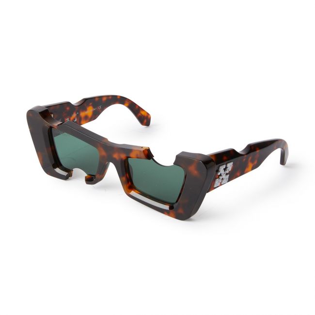 Women's sunglasses Dsquared2 D2 0015/S