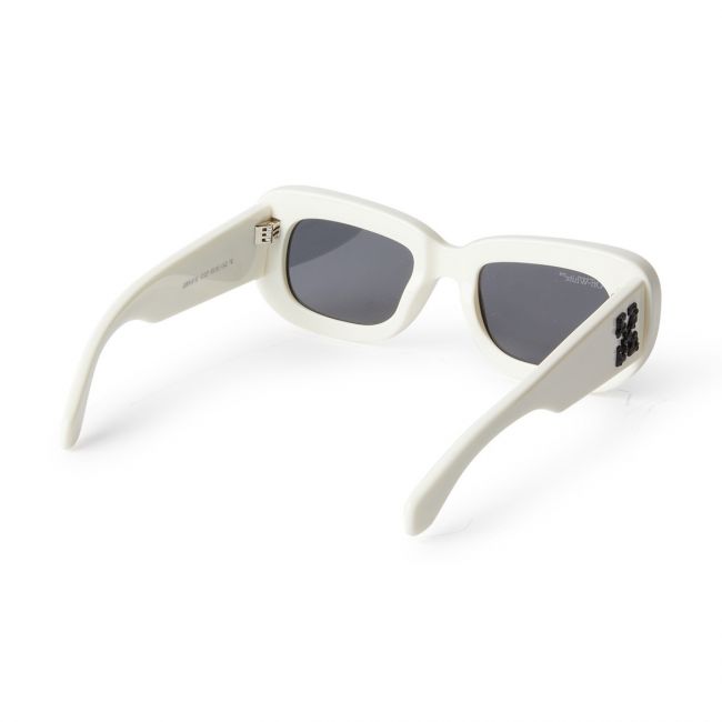 Occhiali da sole donna Michael Kors 0MK2098U