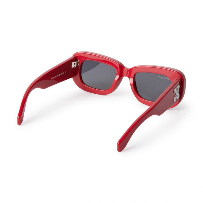 Occhiali da sole donna Persol 0PO2456S