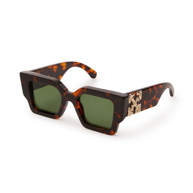 Occhiali da sole donna Chloé CH0153S
