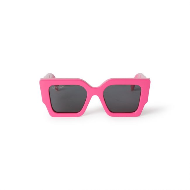 Men's Women's Sunglasses Ray-Ban 0RB3765