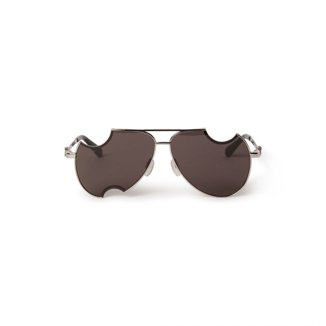 Occhiali da sole donna Tiffany 0TF3070