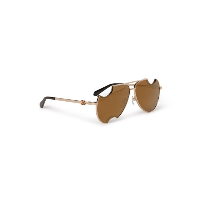 Occhiali da sole donna Stella McCartney PINS FALABELLA SC40034I