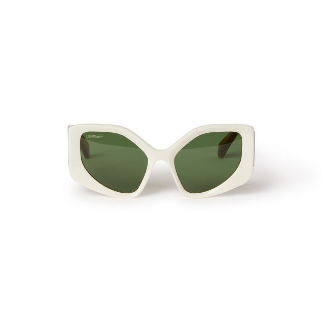 Occhiali da sole donna Céline CL40170I5301E