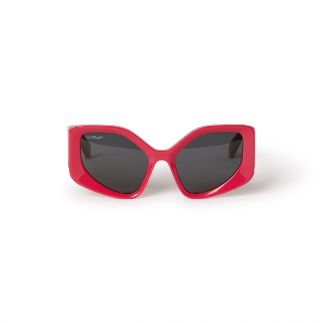 Women's sunglasses Dior DIORSOSTELLAIRE S1U 10B1