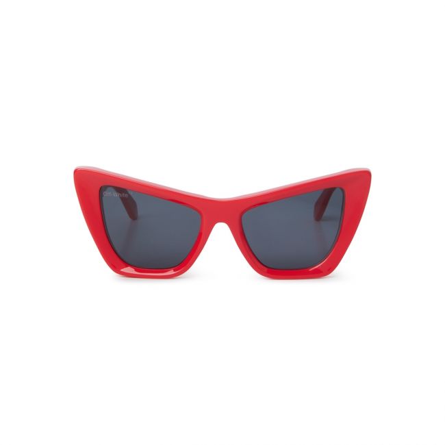 Occhiali da sole donna Marc Jacobs MJ 1000/S