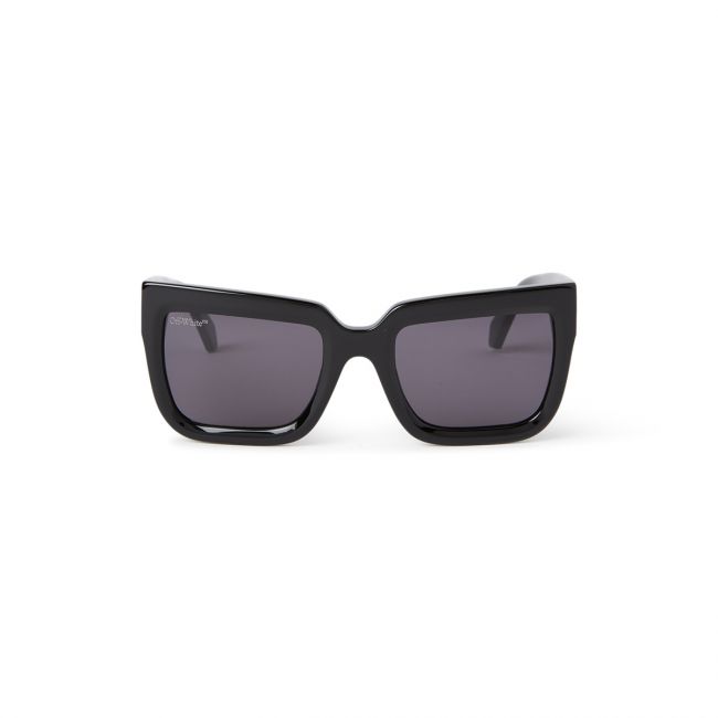 Occhiali da sole donna Loewe LW40049U7130E