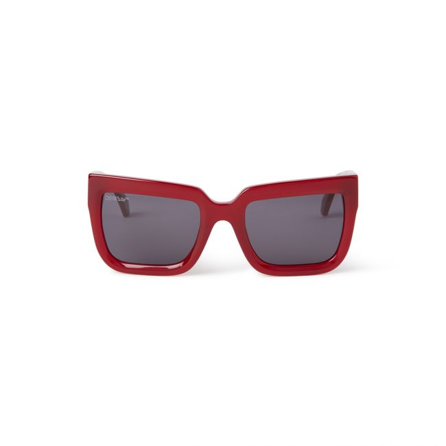 Occhiali da sole donna Loewe LW40057U5353F