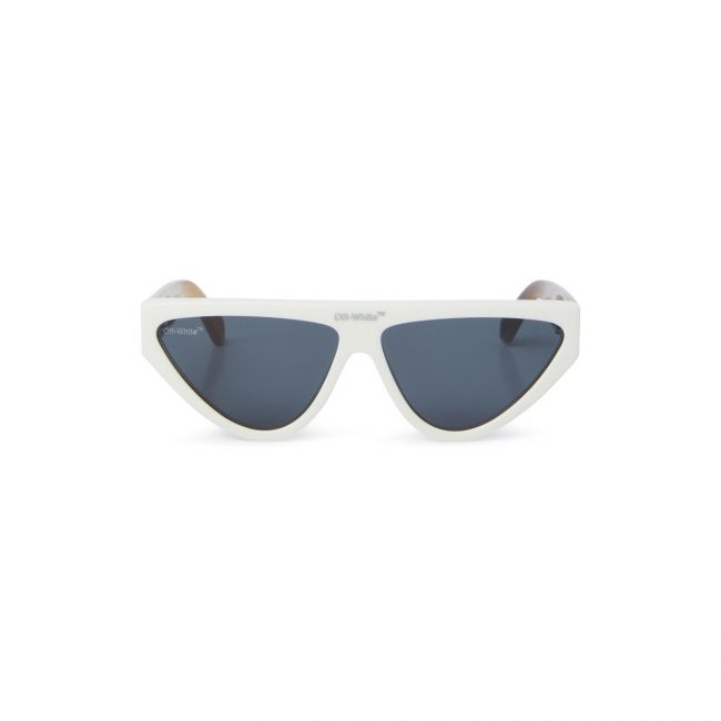 Women's sunglasses Dior DIORSOSTELLAIRE S1U 10B1