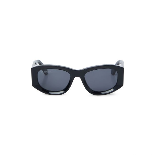 Women's sunglasses Emporio Armani 0EA4127