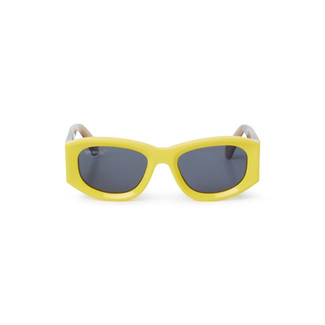 Women's sunglasses Balenciaga BB0058SK