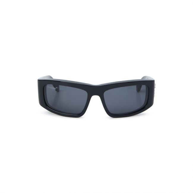 Occhiali da sole Donna Saint Laurent SL 538