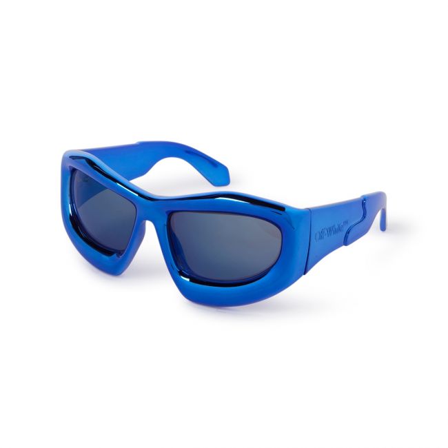 Occhiali da sole donna Ralph 0RA5250