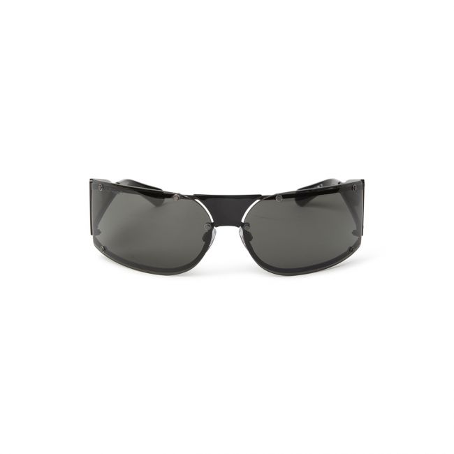 Occhiali da sole donna Dior ARCHIDIOR S2U B0E0