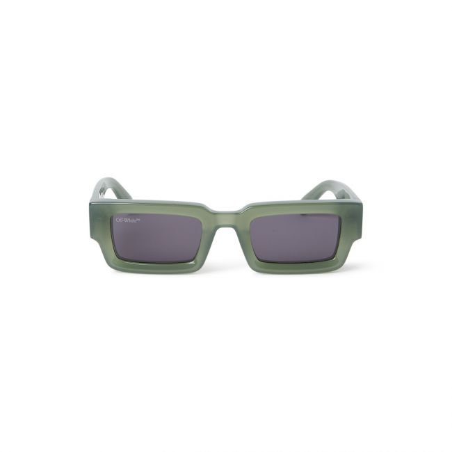 Occhiali da sole donna Marc Jacobs MARC 580/S