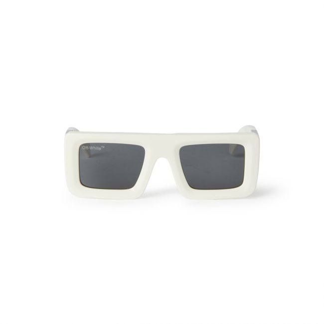 Occhiali da sole donna Marc Jacobs MJ 1004/S