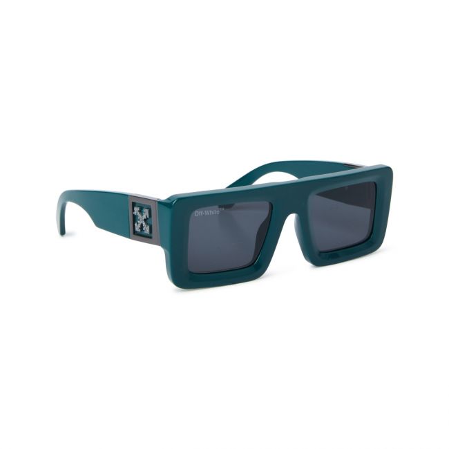 Women's Sunglasses Vogue 0VO5586S
