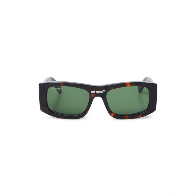 Occhiali da sole donna Marc Jacobs MARC 421/S