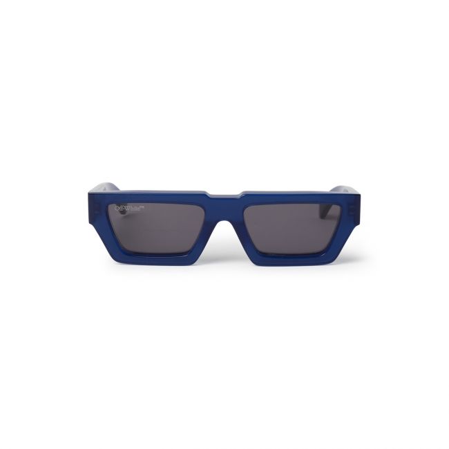 Women's sunglasses Emporio Armani 0EA4172