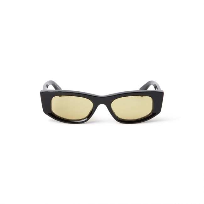Occhiali da sole uomo donna Ray-Ban 0RB4607M