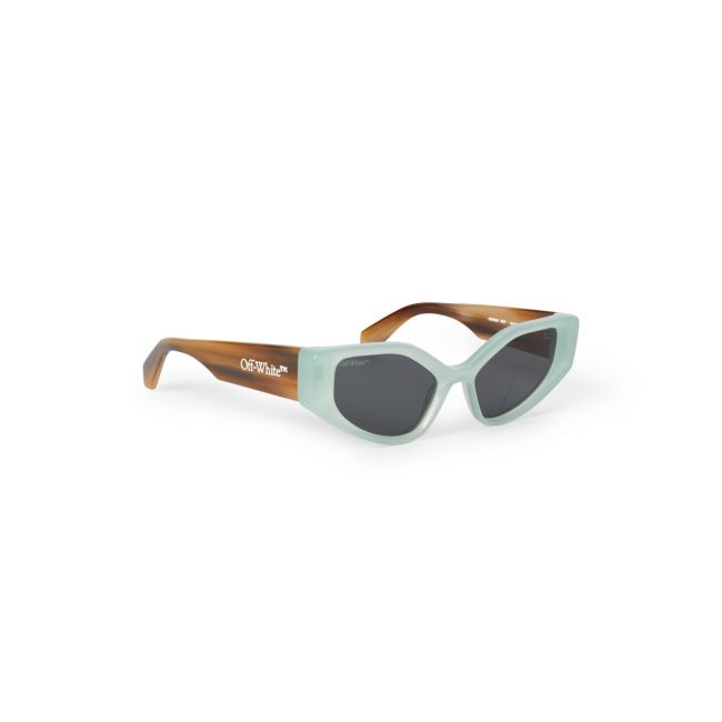 Occhiali da sole uomo donna Saint Laurent SL M126