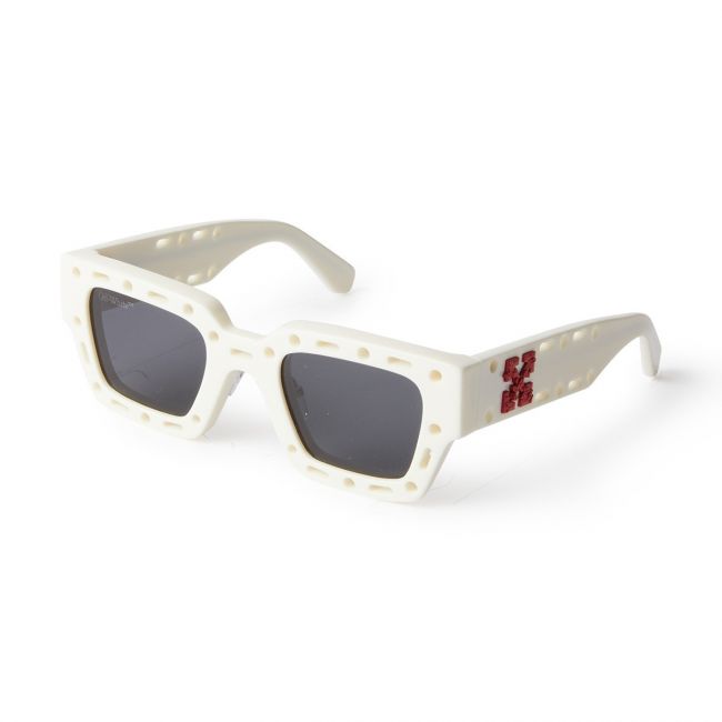 Occhiali da sole donna Off-White Washington OERI024S22PLA0014645 