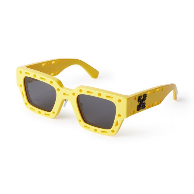 Occhiali da sole donna Ralph 0RA5276