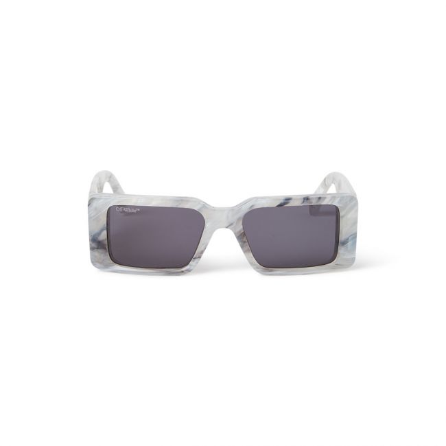 Occhiali da sole donna Giorgio Armani 0AR8110