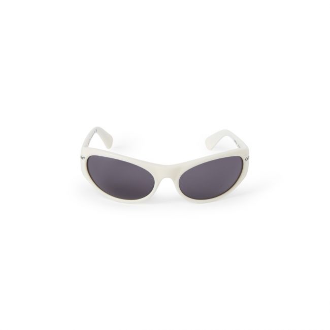 Occhiali da sole uomo donna Off-White Matera OERI090F23PLA0011007 