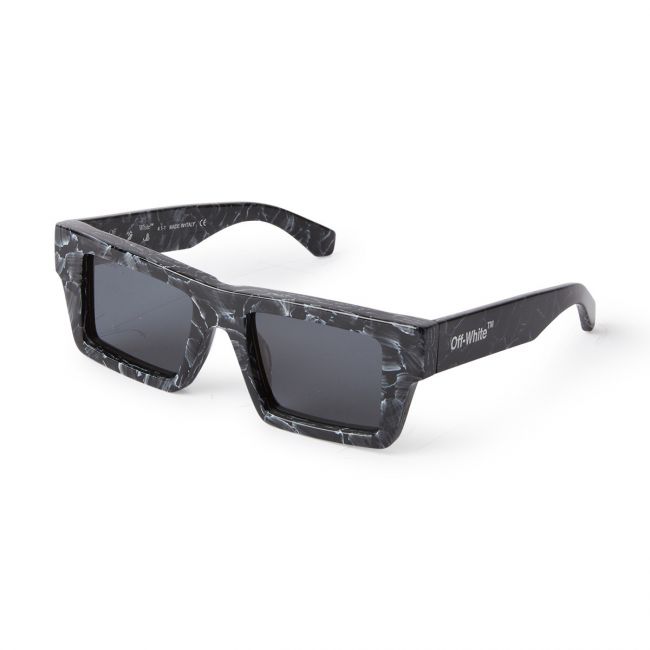 Occhiali da sole donna Ralph 0RA4124