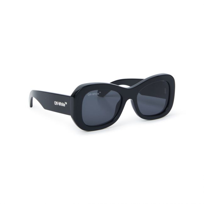 Occhiali da sole donna Michael Kors 0MK2083