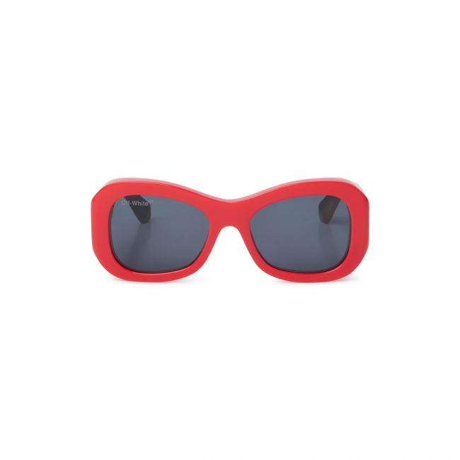 Occhiali da sole donna Oliver Peoples 0OV1232S