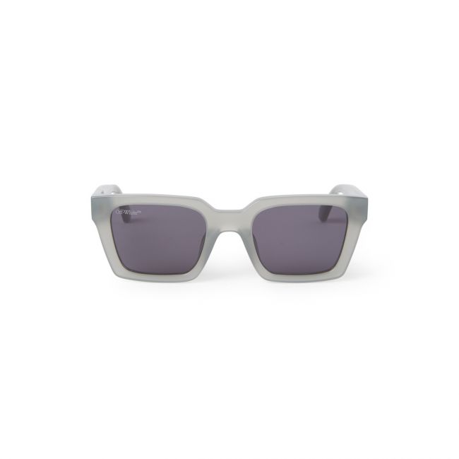 Occhiali da sole uomo donna Balenciaga BB0286S