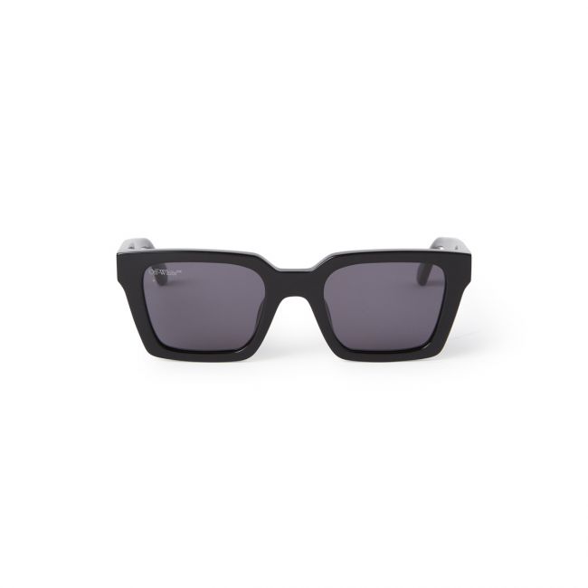 Occhiali da sole uomo donna Ray-Ban 0RB3734