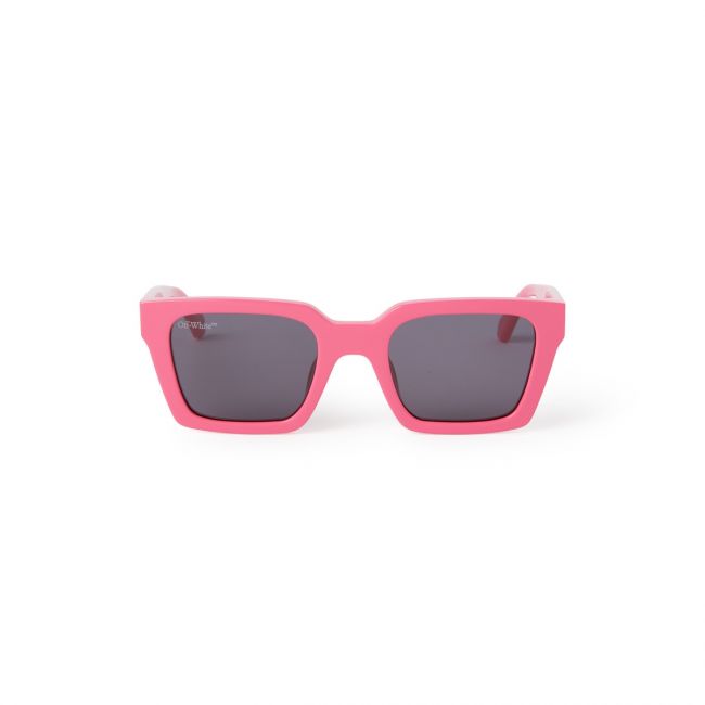 Women's sunglasses Kenzo KZ40117U5632A